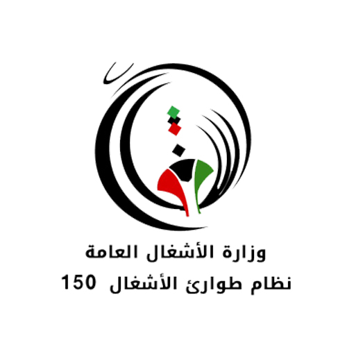 150