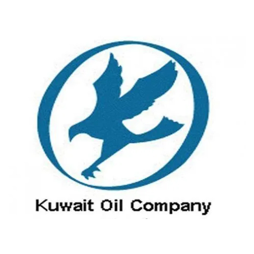 oil